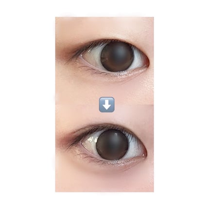 TWOOL ããã«ã¢ã€ãªããã°ã«ãŒ/SHOBIDO/äºéãŸã¶ãçšã¢ã€ãã ã䜿ã£ãã¯ãã³ãïŒ8æç®ïŒ