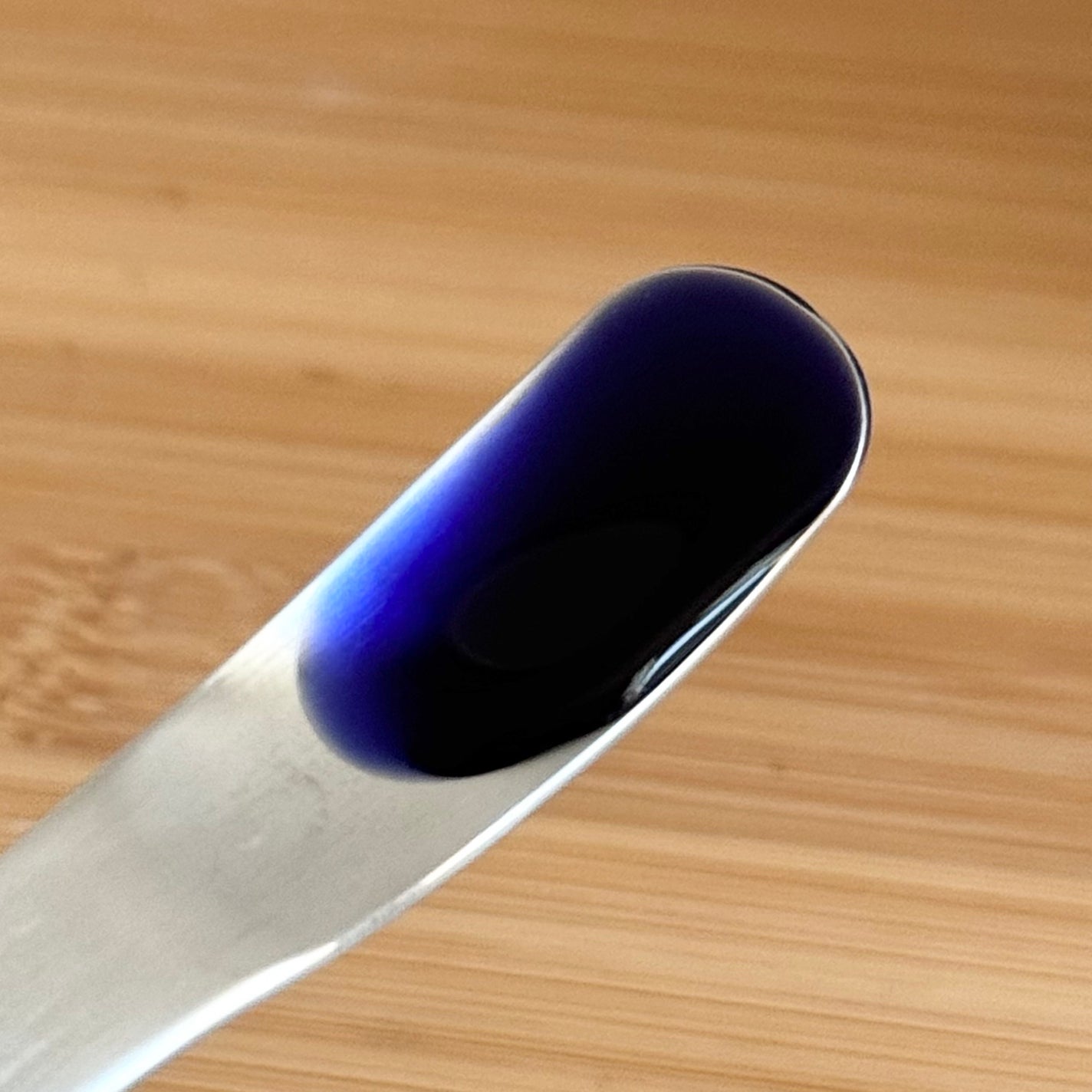 カラーシャンプー/ILOA/市販シャンプーを使ったクチコミ(4枚目)