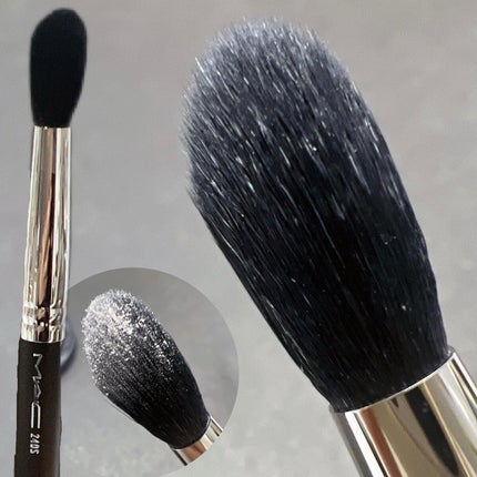 M·A·C ミネラライズ スキンフィニッシュ/M・A・C/パウダーハイライトを使ったクチコミ(4枚目)