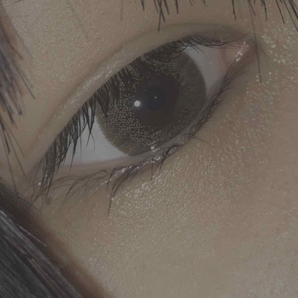 トーンアップアイシャドウ/CEZANNE/アイシャドウパレットを使ったクチコミ(2枚目)