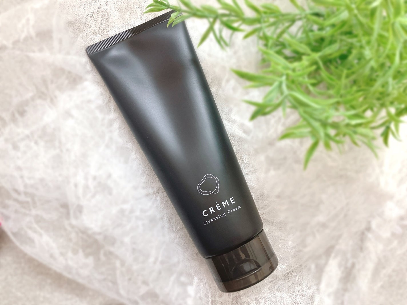 ぴぴちゃん22@フォロバ100% on LIPS 「クレメクレンジングクリームN▶@narisup_officia..」(4枚目)