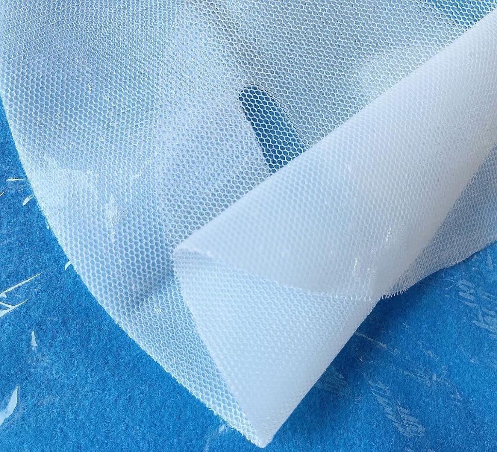 フェイスマスク /ハーリス/シートマスク・パックを使ったクチコミ(6枚目)