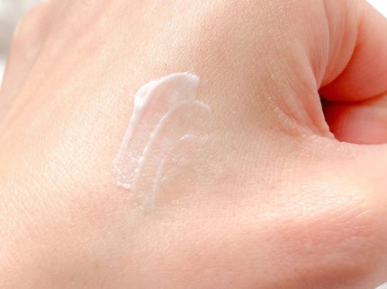 プレミアムパーフェクトクリーム/ライスフォース/フェイスクリームを使ったクチコミ(3枚目)