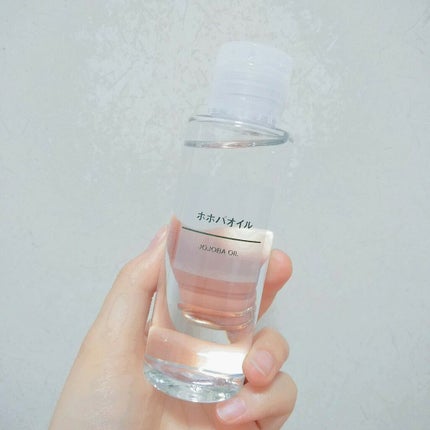 ハトムギ化粧水(ナチュリエ スキンコンディショナー R )/ナチュリエ/化粧水を使ったクチコミ(1枚目)