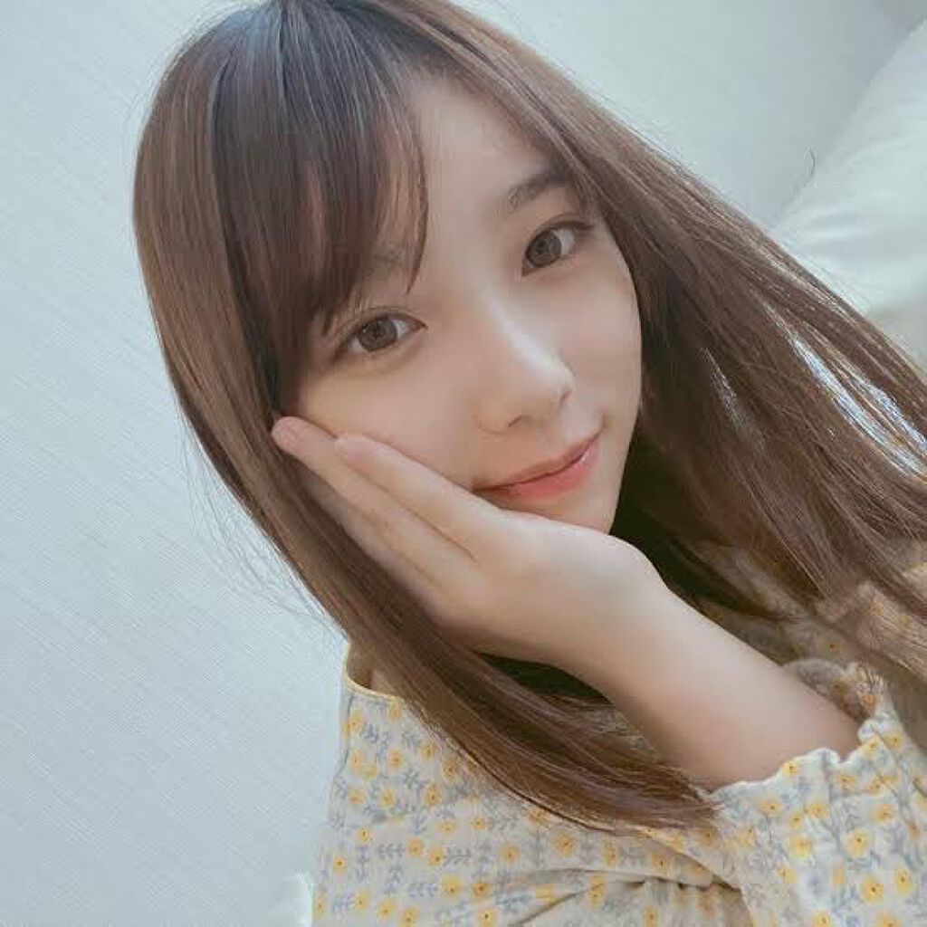 リップスティック/M・A・C/口紅を使ったクチコミ(3枚目)