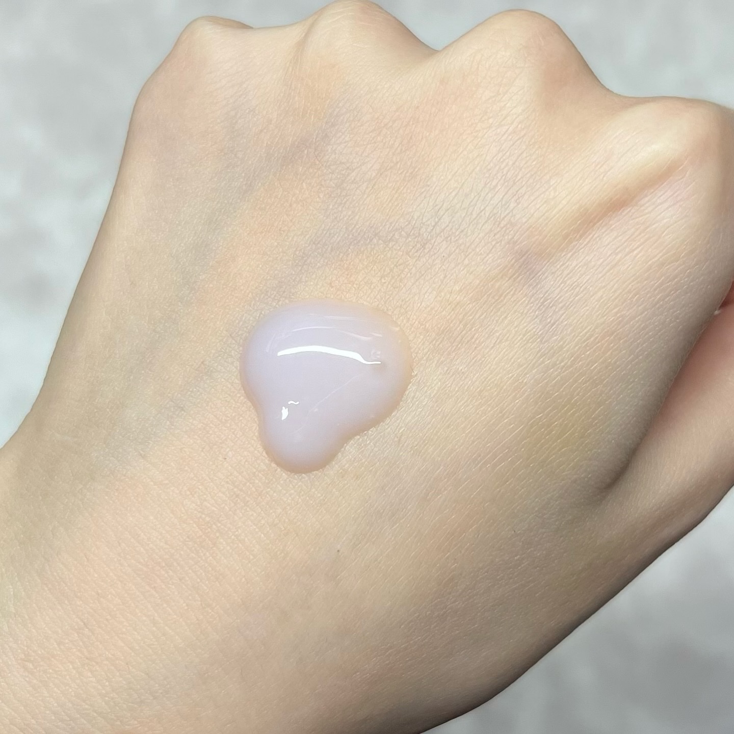 ペプチドレチナールセラム/ONE THING/美容液を使ったクチコミ（3枚目）