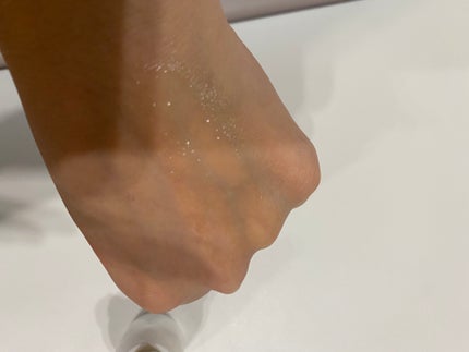 レチノール スーパーバウンス セラム/IOPE/美容液を使ったクチコミ(4枚目)