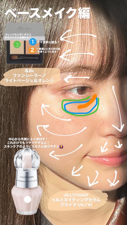 ウォンジョンヨ フォンダンリップ/Wonjungyo/口紅を使ったクチコミ(2枚目)