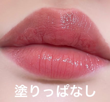 ケイト リップモンスター/KATE/口紅を使ったクチコミ(4枚目)