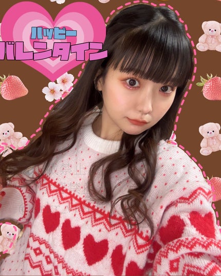 クリーミータッチライナー/キャンメイク/ジェルアイライナーを使ったクチコミ(4枚目)