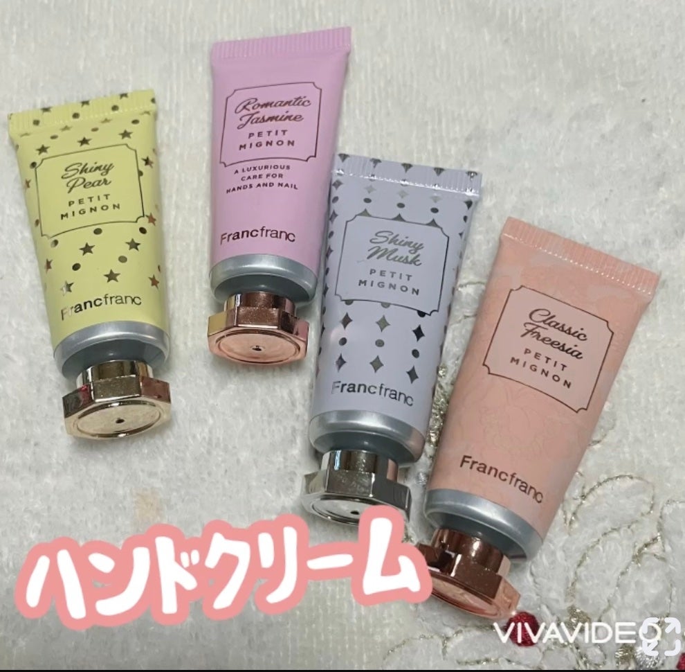 ã¡ã£ã·ð§žãã©ãã on LIPS ããã©ã³ãã©ã³ã®ãããã³ãã¯ãªãŒã æã¡éã³ã«ããã¿ãªã®ãµã€ãºã§ã..ãïŒ1æç®ïŒ