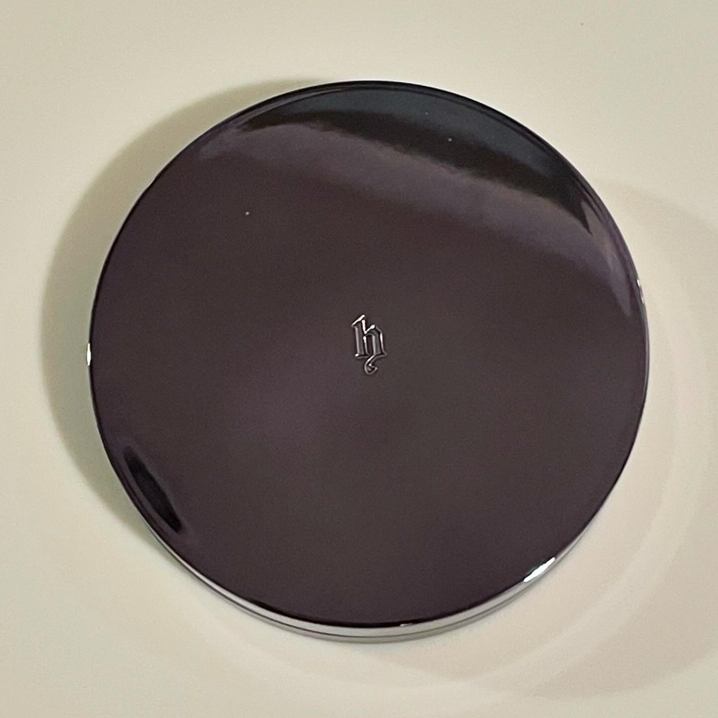 memi /フォロバ on LIPS 「憧れの女優肌になりたい✨✨✨HEVVYMAKEUPクッションフ..」(2枚目)