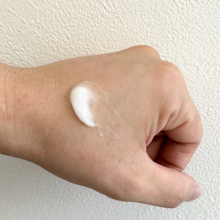 なめらか本舗 リンクルナイトクリームのクチコミ「【SANA なめらか本舗 リンクルナイトクリーム】
\エイジングケアナイトクリームで睡眠中にハ.....」(3枚目)