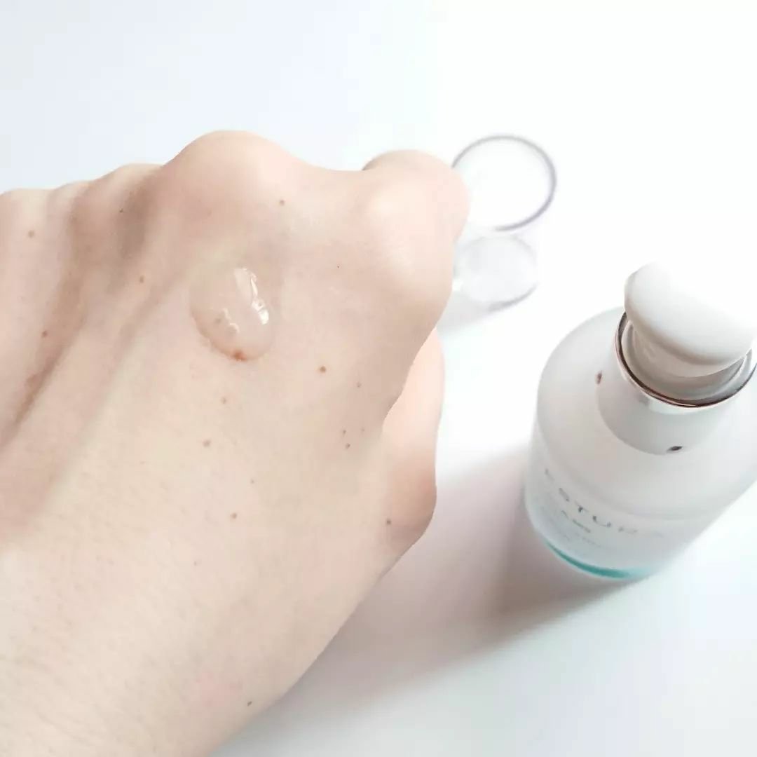 エイシカ365クイックマスクパッド/AESTURA/トナーパッドを使ったクチコミ（3枚目）