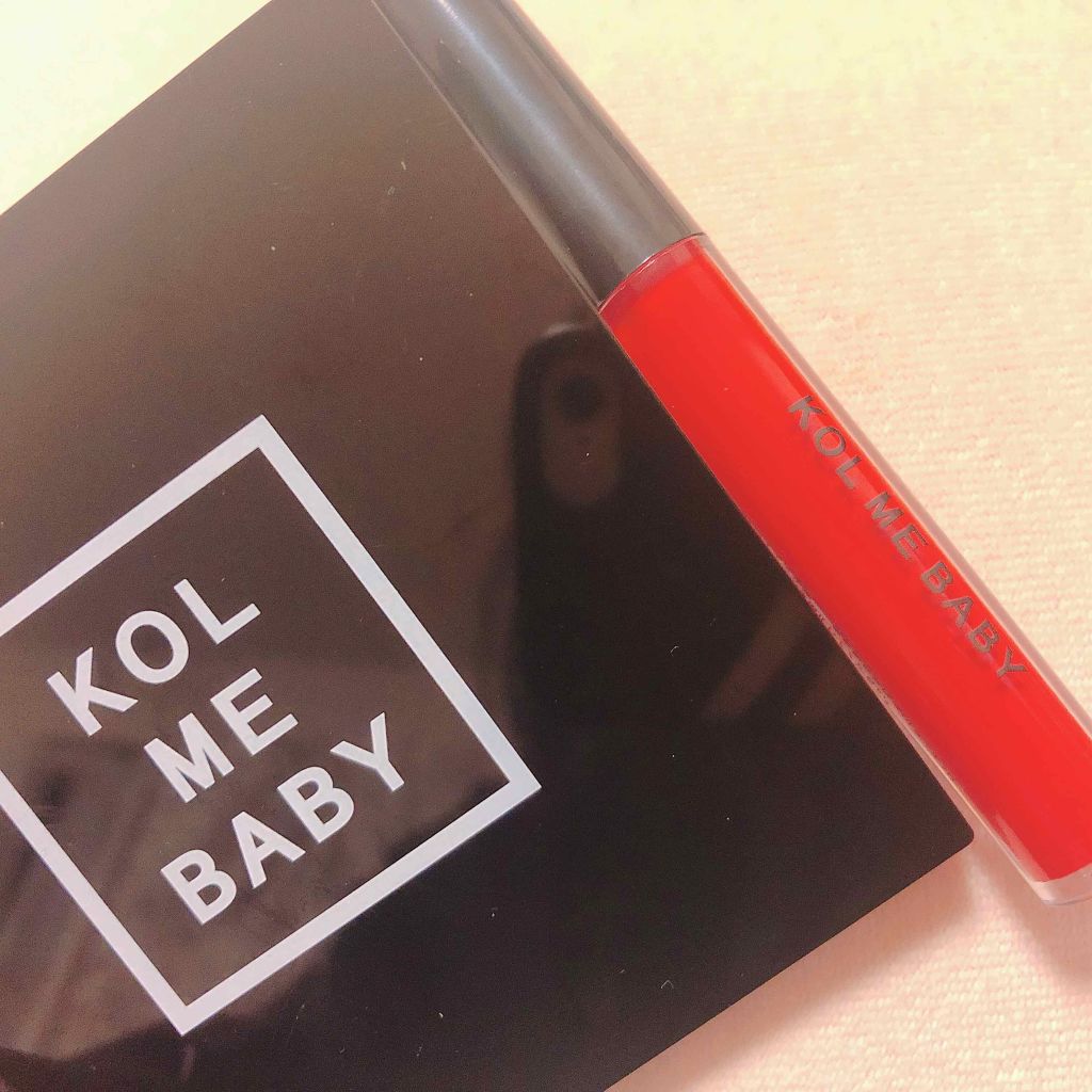 Popteen 2019年6月号/Popteen /雑誌を使ったクチコミ(1枚目)