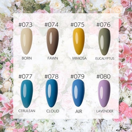 mamico on LIPS 「🗼ArkeyTokyoアンバサダーのmamicoです🫥Arke..」(4枚目)