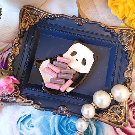 飲む粉野菜 赤紫蘇 ・紫人参・紅大根ミックス/ベジタブルテック/健康サプリメントの画像