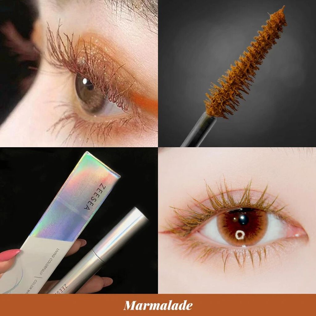 トゥインクル グリッター/innisfree/リキッドアイライナーを使ったクチコミ(1枚目)