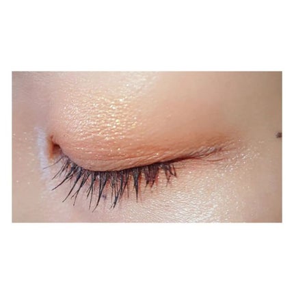 マルチキューブ/i’m meme/アイシャドウパレットを使ったクチコミ(3枚目)