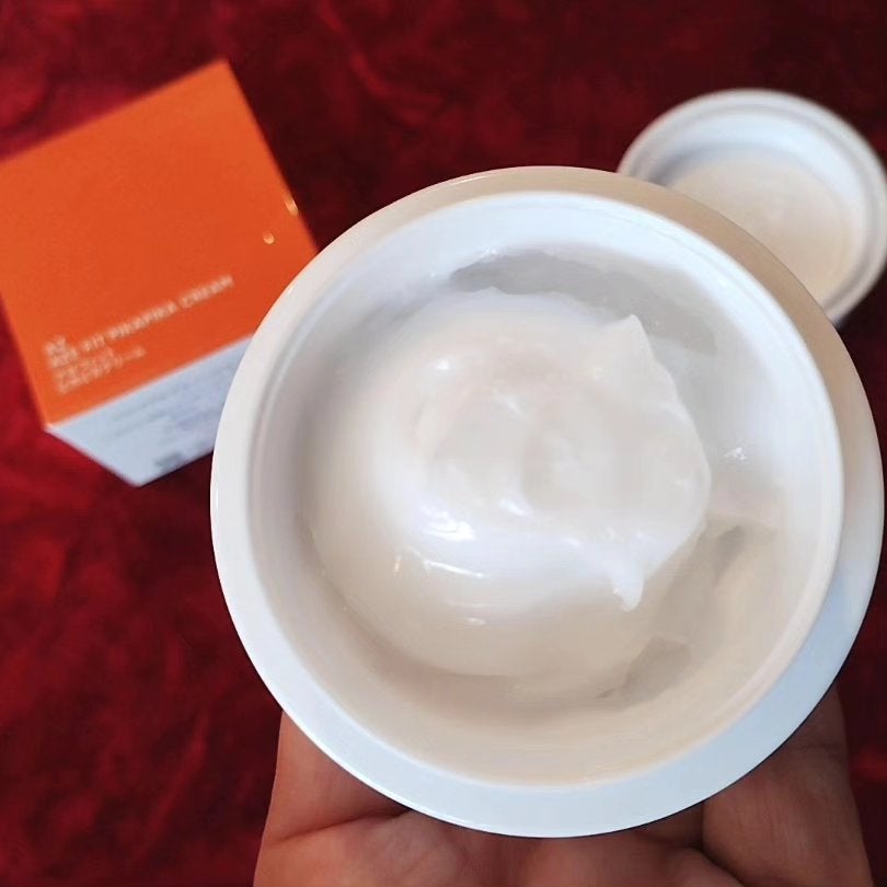 mcgroupakiko on LIPS 「つやつや、ツルツル、ピカピカ、プルプル。何の擬態語か感のよい皆..」(5枚目)