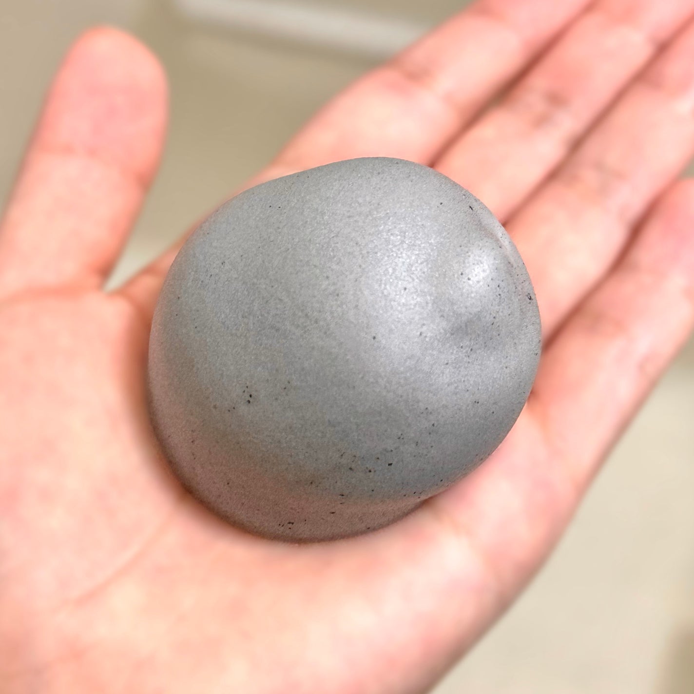 泡洗顔 ディープクリア/ビフェスタ/泡洗顔を使ったクチコミ(2枚目)