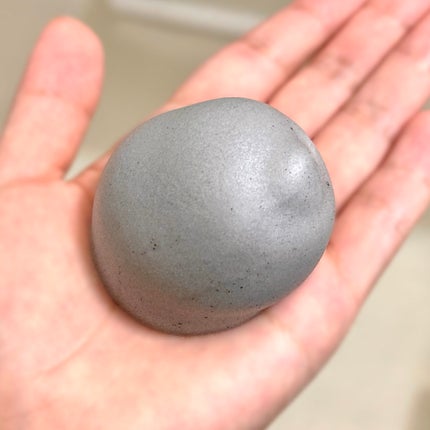 泡洗顔 ディープクリア/ビフェスタ/泡洗顔を使ったクチコミ(2枚目)