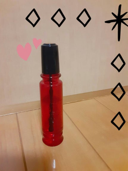 マジョロマンティカ/MAJOLICA MAJORCA/香水(レディース)を使ったクチコミ(2枚目)