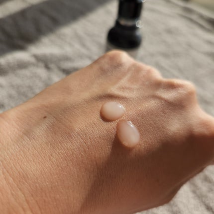 ダーマアンサー PDRN アクティブブースト1:1アンプル/CNP Laboratory/美容液を使ったクチコミ(2枚目)