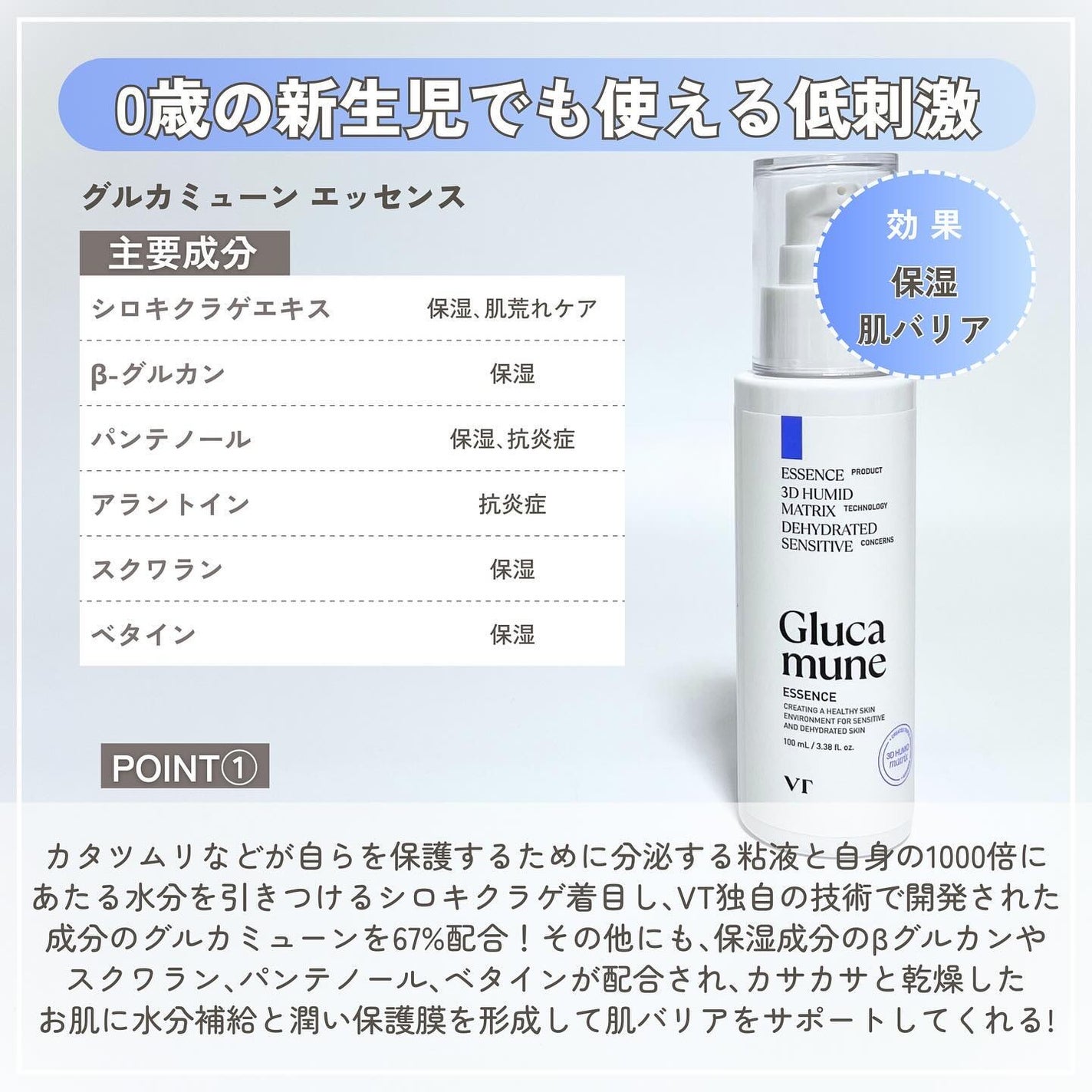 リードルショット300/VT/美容液を使ったクチコミ(6枚目)