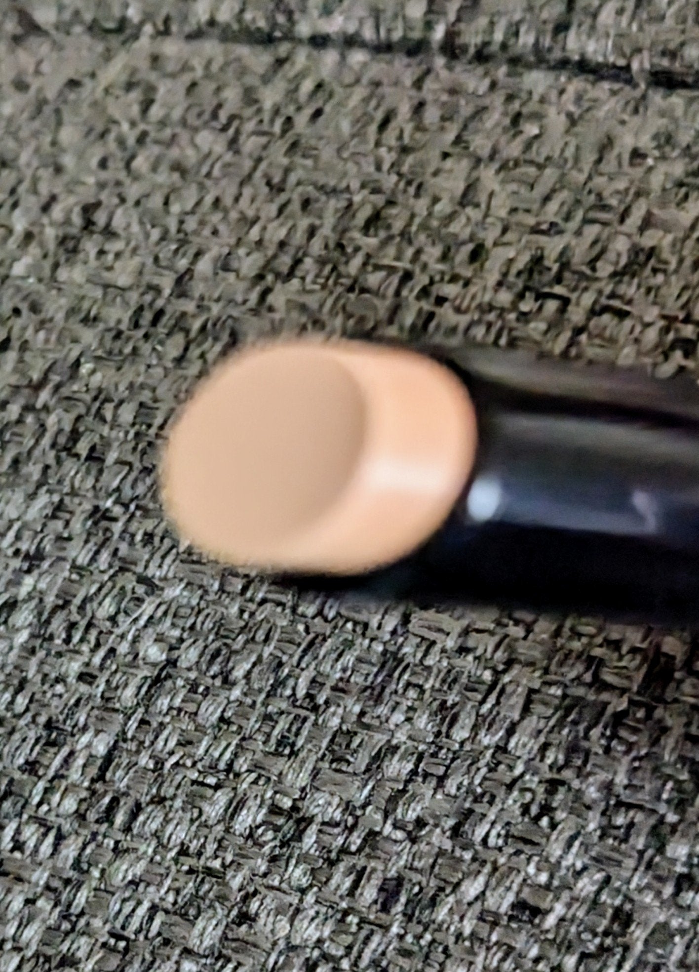 FABIUSコンシーラー/FABIUS/スティックコンシーラーを使ったクチコミ(3枚目)