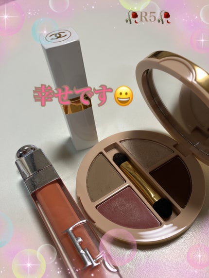 ディオールスキン フォーエヴァー スキン コレクト コンシーラー/Dior/リキッドコンシーラーを使ったクチコミ(2枚目)