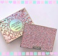 PRINCESS ‘S MAKE-UP BOX / HOJO