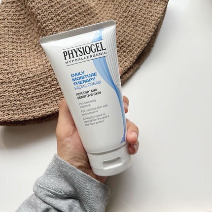 DMT ã€ã³ãã³ã·ããã§ã€ã·ã£ã«ã¯ãªãŒã /PHYSIOGEL/ãã§ã€ã¹ã¯ãªãŒã ã䜿ã£ãã¯ãã³ãïŒ2æç®ïŒ