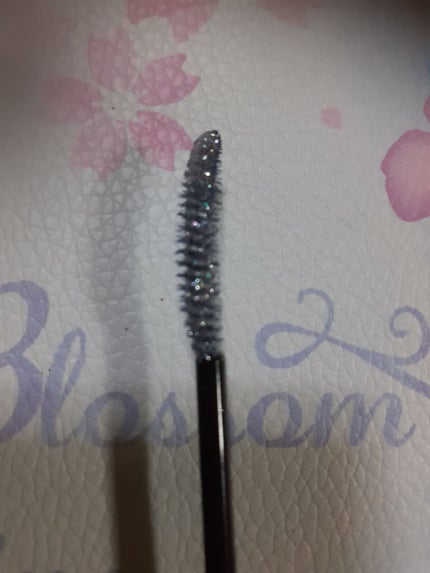 を使ったクチコミ(3枚目)