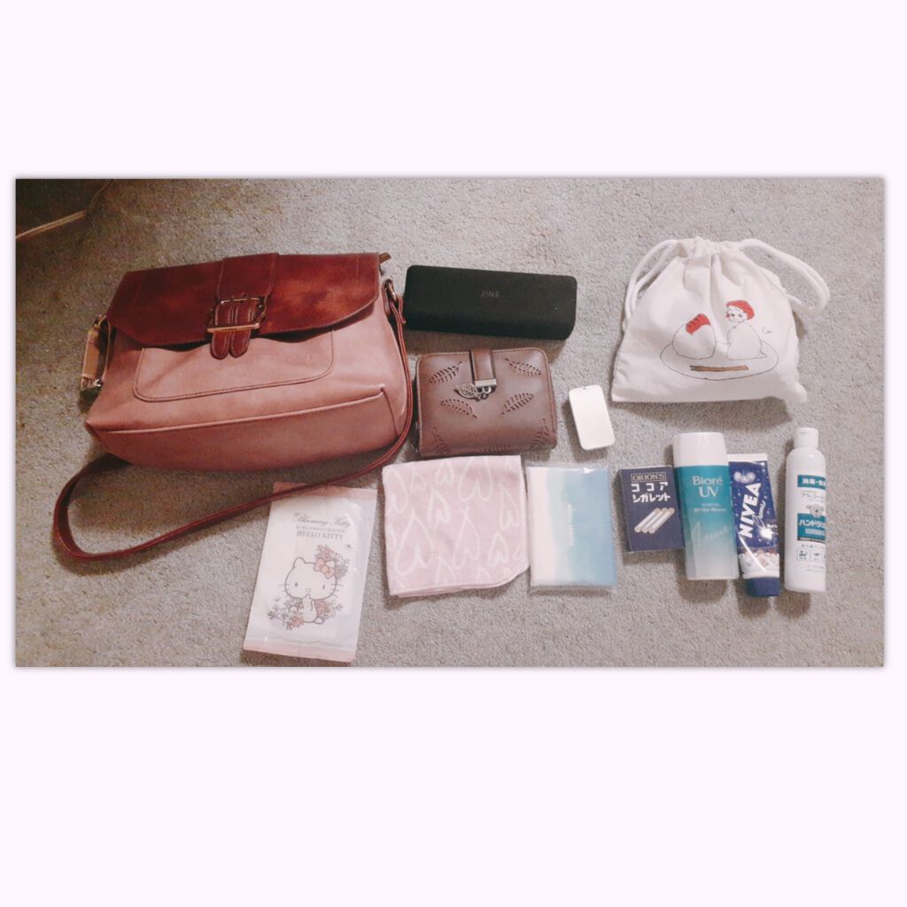 薬用固形パウダー/ピジョン/ボディパウダーを使ったクチコミ(2枚目)