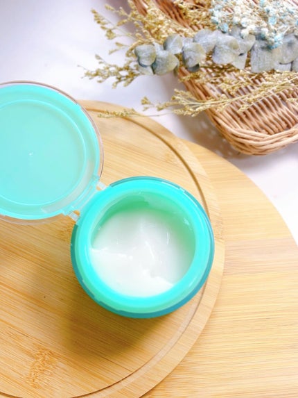 プレミアバリアフィックス /CANADEL/オールインワン化粧品を使ったクチコミ(3枚目)