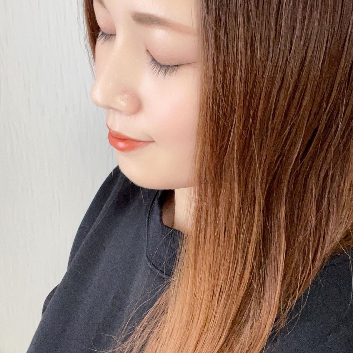 VM シャイン シャンプー & コンディショナー/FForward/市販シャンプーを使ったクチコミ(5枚目)