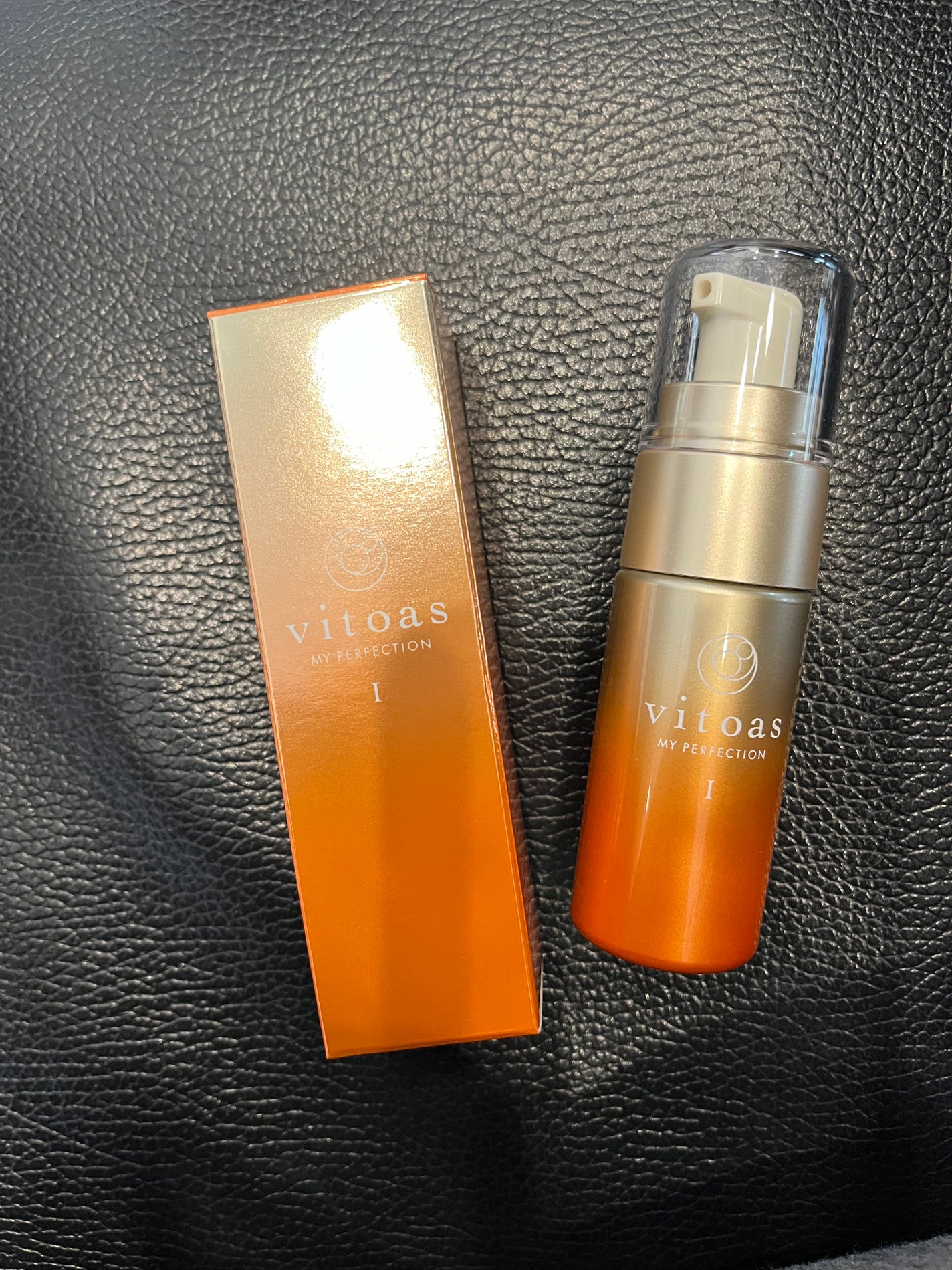 あーぞう on LIPS 「ビドアス様のプロモーションに参加しています。サントリーの新しい..」(1枚目)