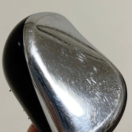 コンパクトスタイラー/TANGLE TEEZER/ヘアブラシを使ったクチコミ(1枚目)