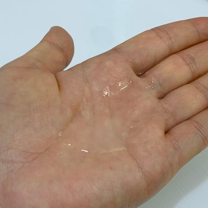 モイスト ローション/リッツ/化粧水を使ったクチコミ(3枚目)