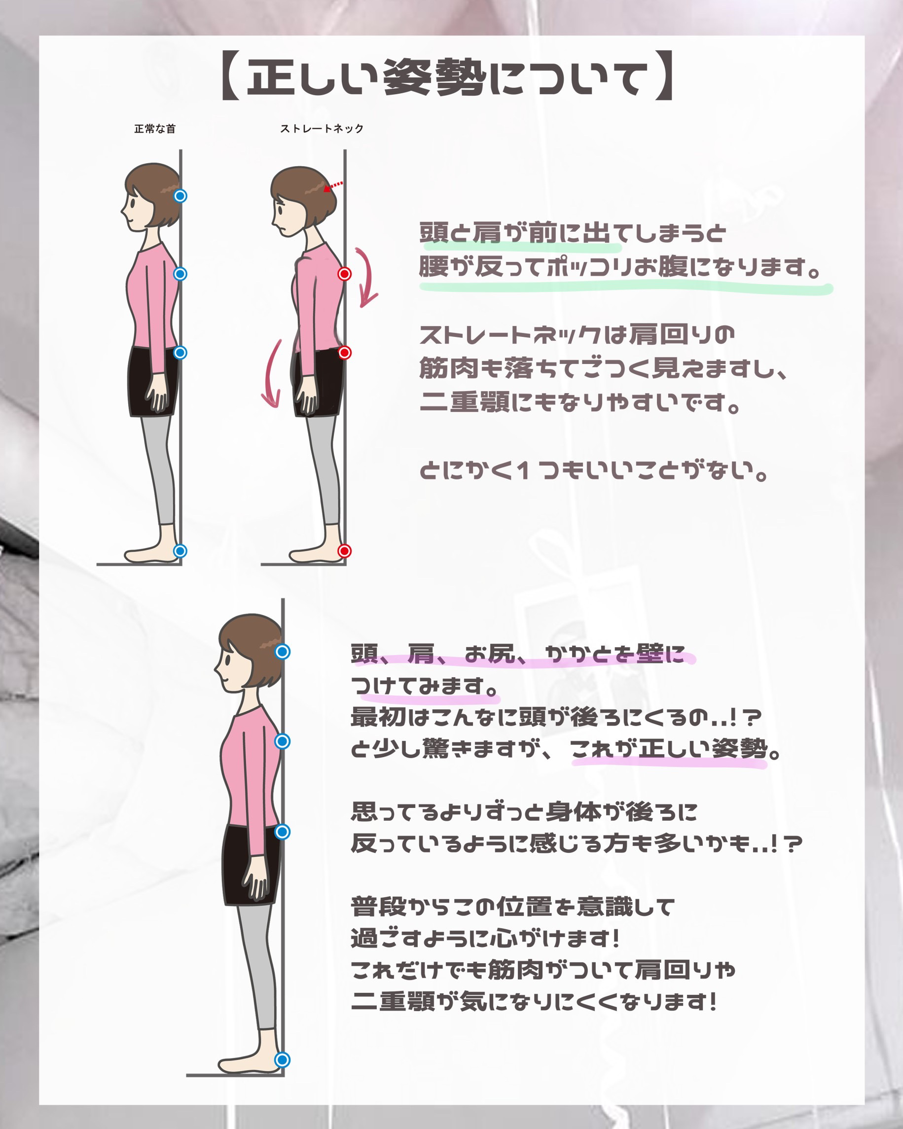 シェイクベビー/ハローイーツ/その他プロテインを使ったクチコミ（3枚目）