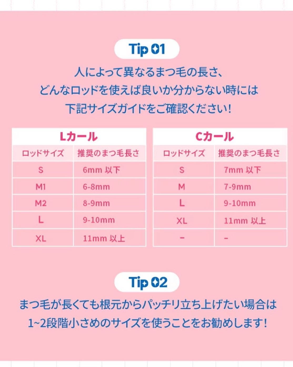 パーマイットアップアイラッシュパーマキット/Loingz/その他キットセットを使ったクチコミ(8枚目)