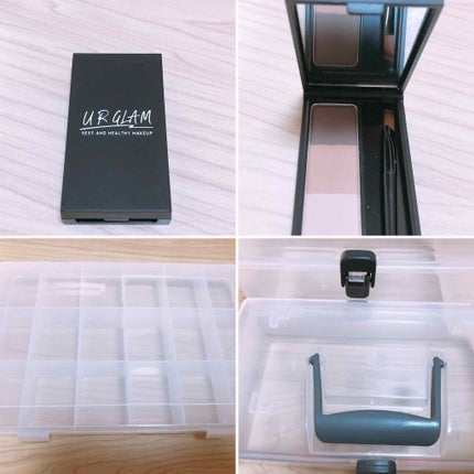 購入品/その他を使ったクチコミ(2枚目)