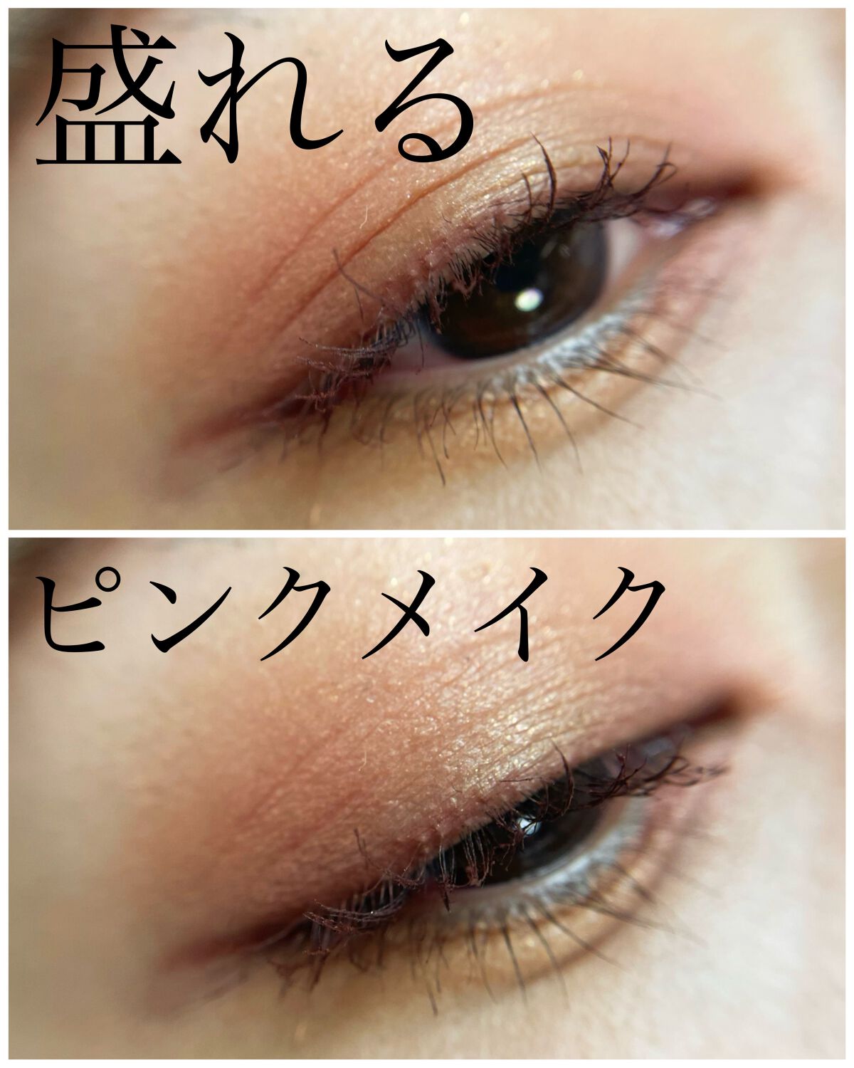 セルヴォーク ヴァティック アイパレット 06 アクアティックイエロー/Celvoke/アイシャドウパレットを使ったクチコミ（1枚目）