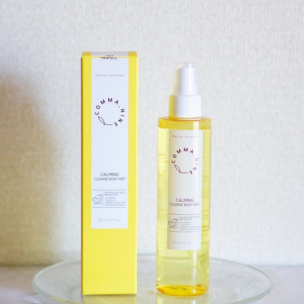 ã¡ã£ã¡ã¿ð©µãã«ãå¬Ããã§ããã³ on LIPS ãðâðððžããã£ã±ã¢ã³ã³ããã€ã³ã«ã©ãã³ã·ãŒããã£ãã¹ã倧奜ã..ãïŒ4æç®ïŒ