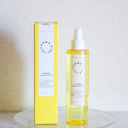 ã¡ã£ã¡ã¿ð©µãã«ãå¬Ããã§ããã³ on LIPS ãðâðððžããã£ã±ã¢ã³ã³ããã€ã³ã«ã©ãã³ã·ãŒããã£ãã¹ã倧奜ã..ãïŒ4æç®ïŒ