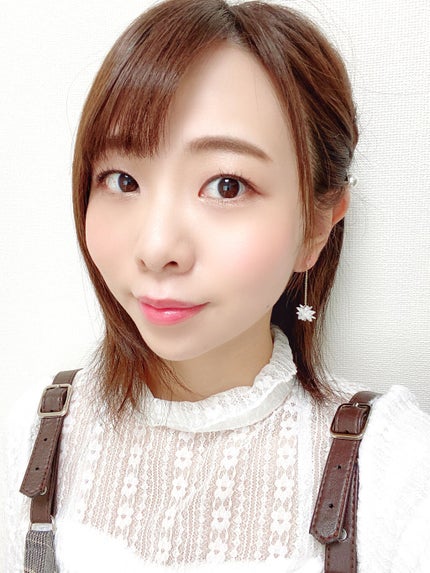 セレクトアイカラー N ジュエリーボックス/ESPRIQUE/アイシャドウパレットを使ったクチコミ(4枚目)