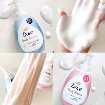 ãã¥ãŒãã£ãŒã¢ã€ã¹ãã£ãŒ 泡ããã£ãŠã©ãã·ã¥ ãã£ãšã/ããŽ/ããã£ãœãŒãã䜿ã£ãã¯ãã³ãïŒ5æç®ïŒ