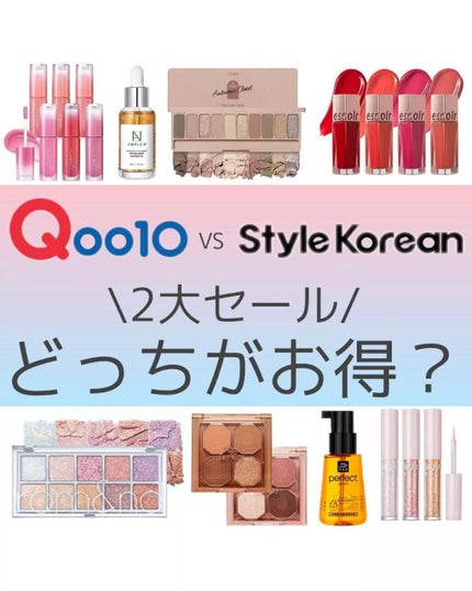 AMPLE:N ペプチドショット アンプル/AMPLE:N/美容液を使ったクチコミ(1枚目)