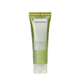 Ongredients Deep Foaming Cleanser Balancing Care